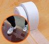 anti slip glij tape